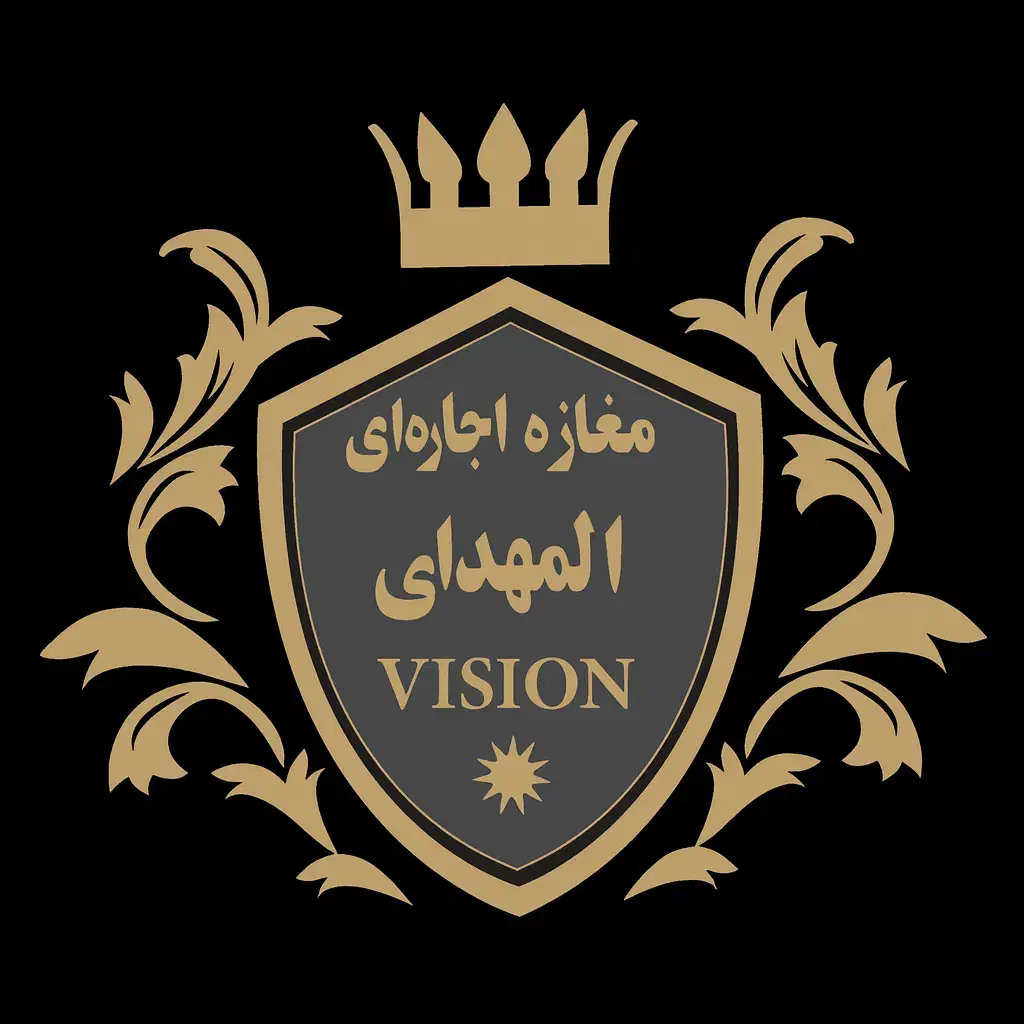 ملک کلنگی کنار درمانگاه امام جعفر صادق|فروش زمین و ملک کلنگی|تربت جام, المهدی|دیوار