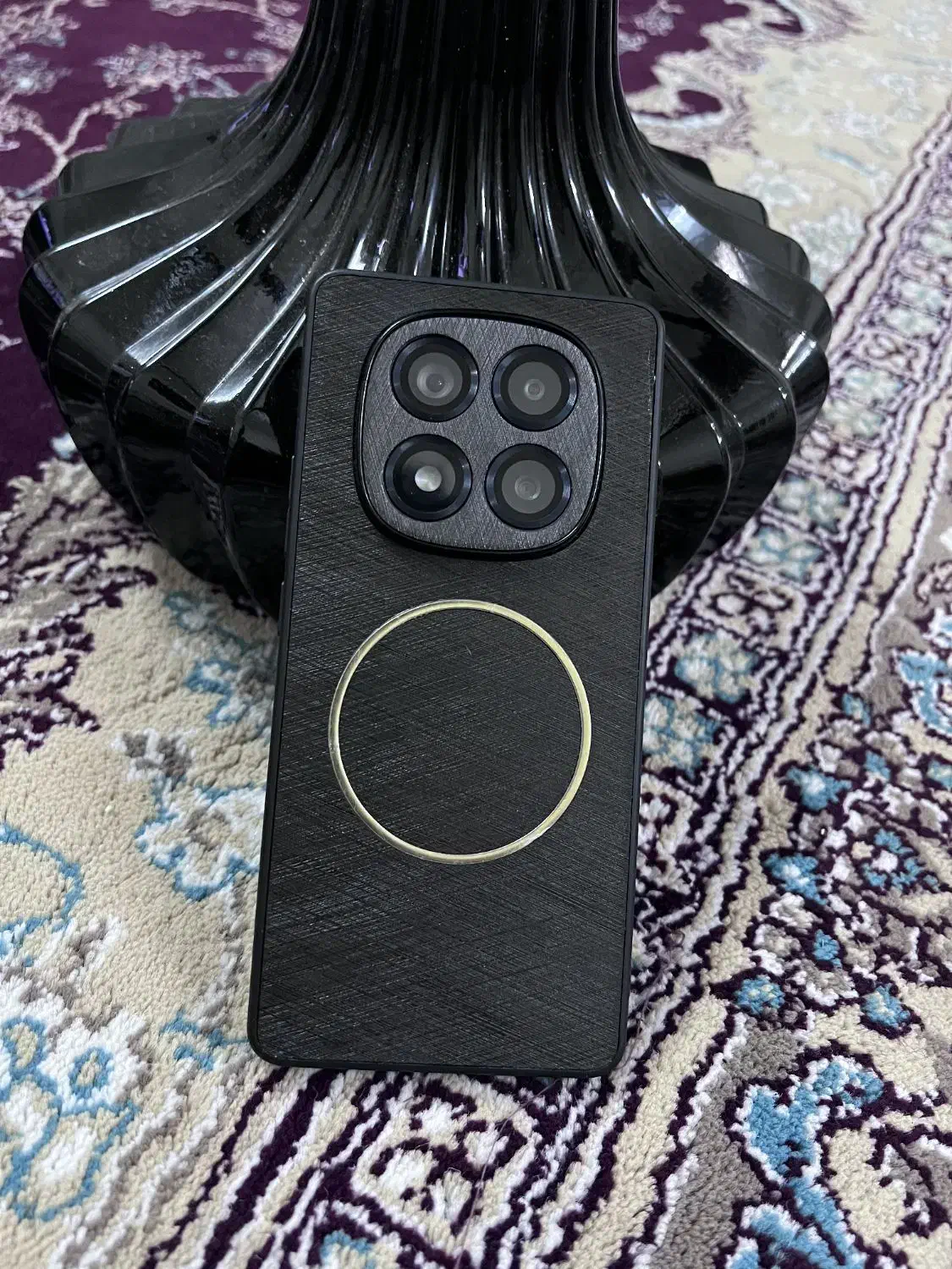 NOTE 14 PORO|موبایل|زاهدان, |دیوار