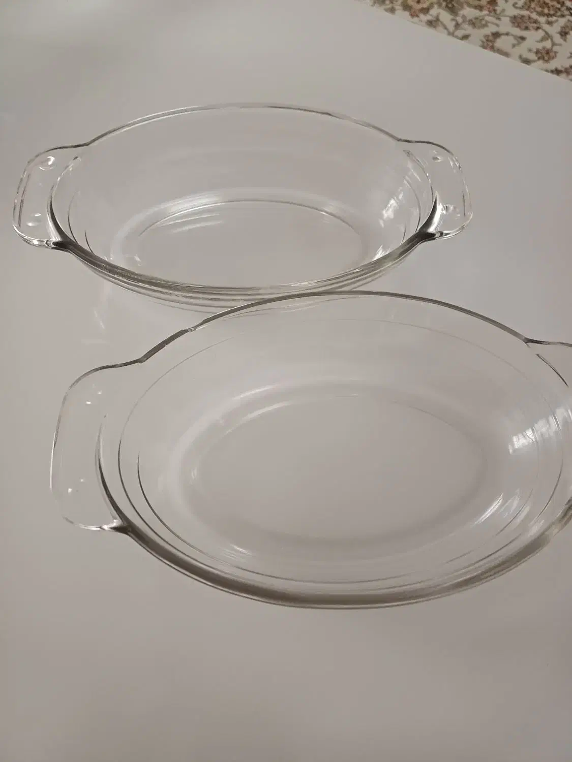 سالاد خوری|ظروف سرو و پذیرایی|اهواز, ۲۴ متری|دیوار