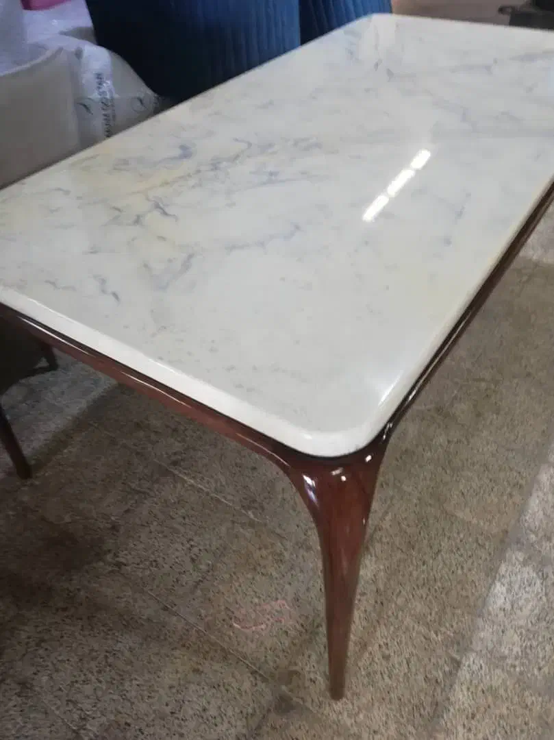 تعمیرات مبل صفر تا صد|خدمات پیشه و مهارت|ملارد, |دیوار