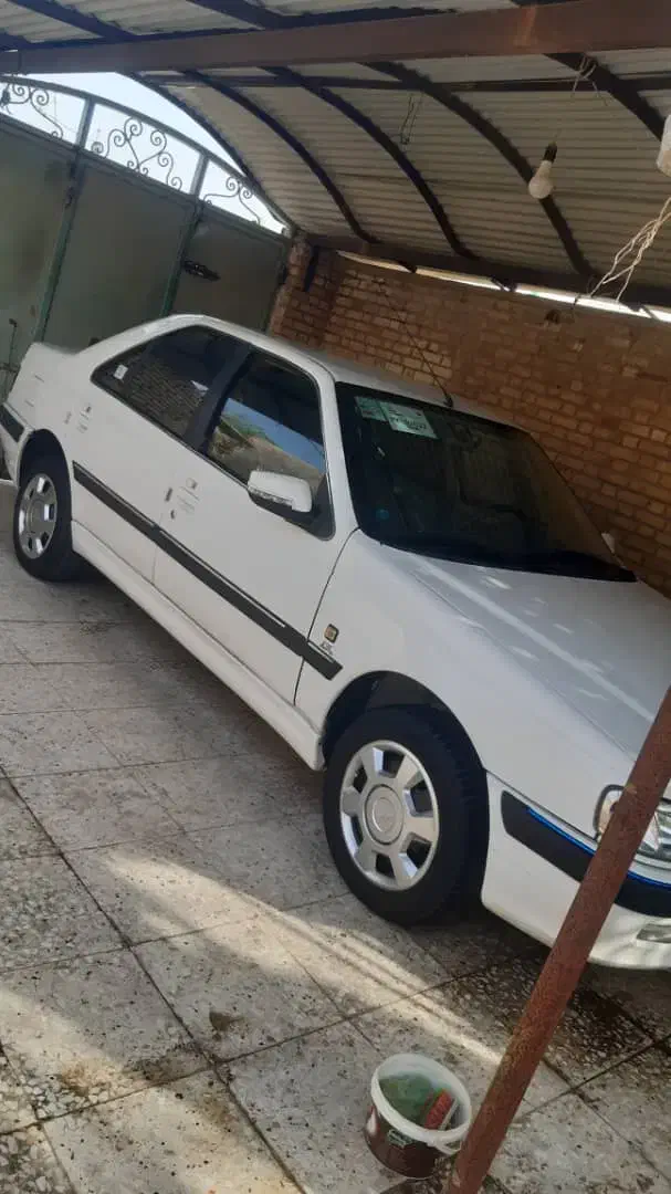 ابادان|خودرو سواری و وانت|آبادان, |دیوار