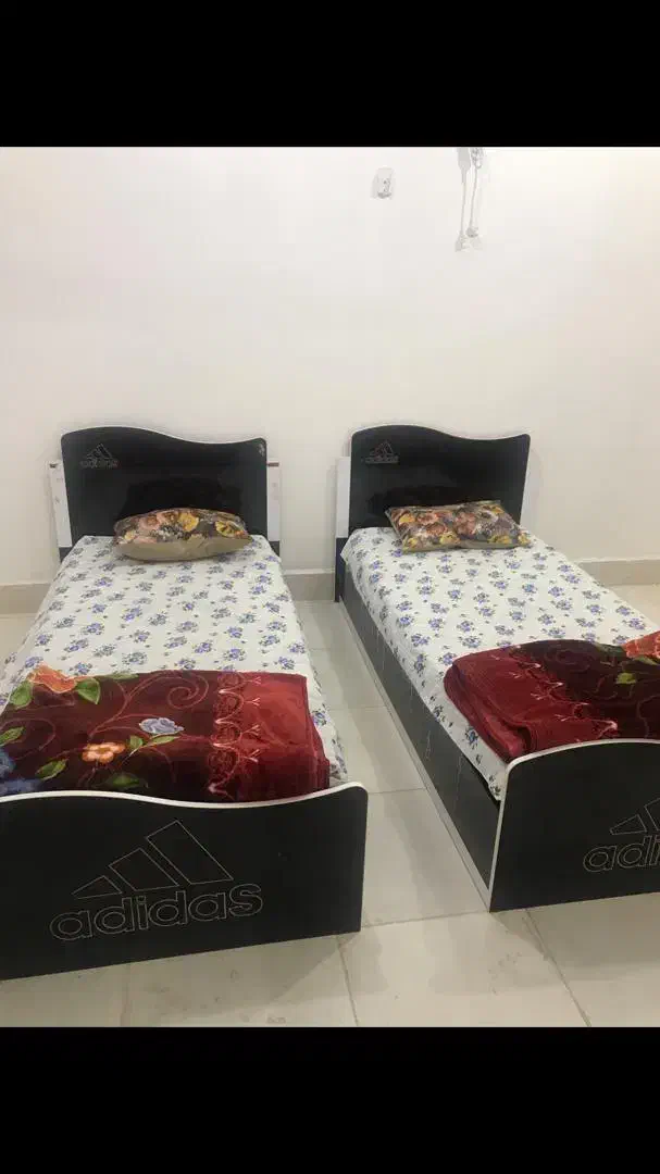 سویت کیان اباد سوییت|اجارهٔ کوتاه‌مدت آپارتمان و سوئیت|اهواز, کیان اباد|دیوار