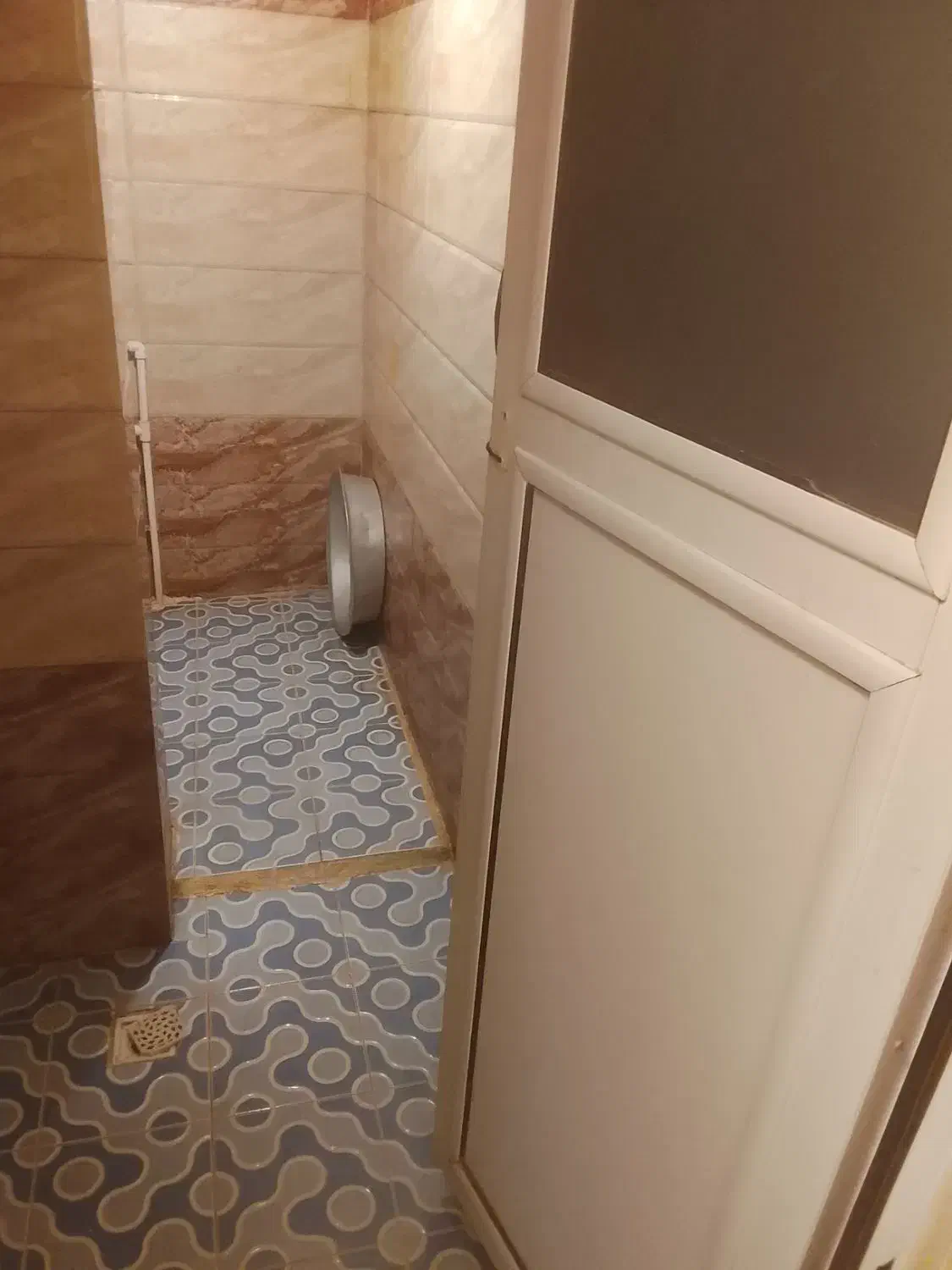 سوعیت|اجارهٔ آپارتمان|مشگین شهر, |دیوار