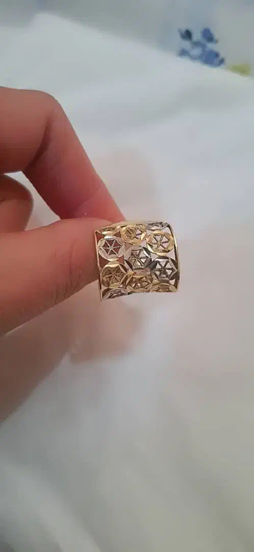 فروش طلا|جواهرات|ایلام, |دیوار