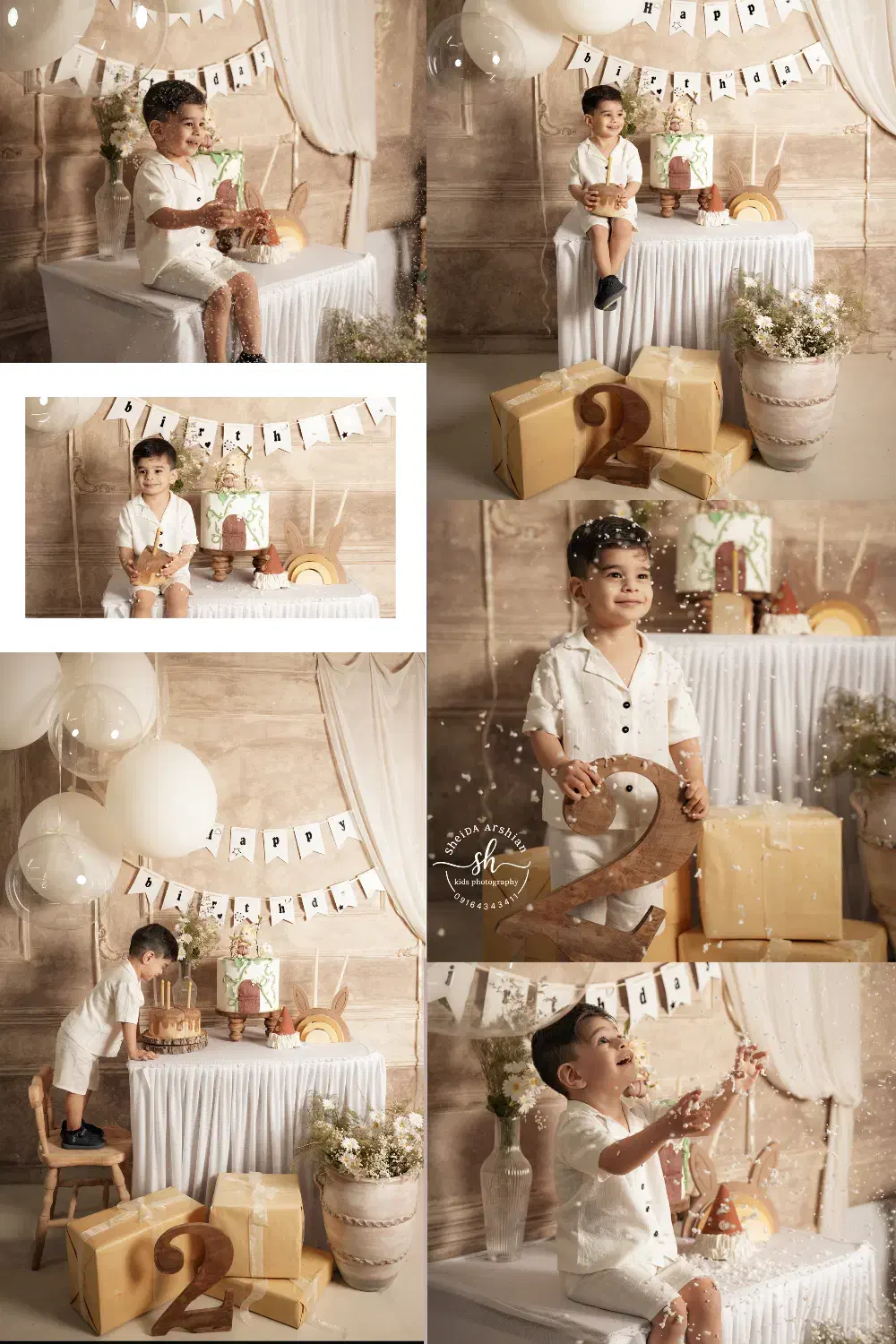 اتلیه کودک و بارداری|خدمات پذیرایی، مراسم|اهواز, کیان اباد|دیوار