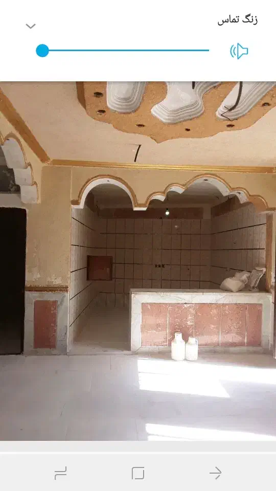 منزل ویلایی همت آباد محله حاجی آباد 180متر|فروش خانه و ویلا|زاهدان, |دیوار