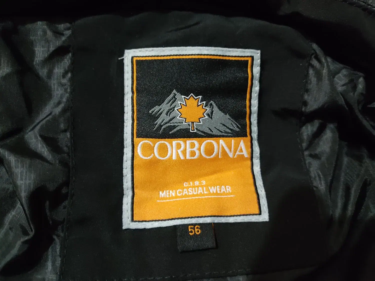 قیمت مقطوع|لباس|دره شهر, |دیوار