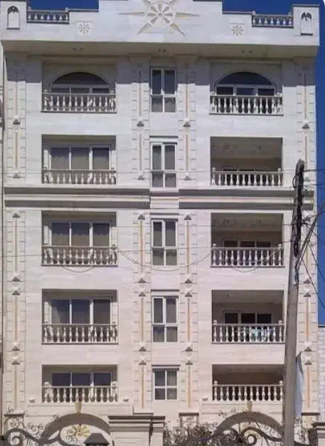 سنگ کاری حرفی|خدمات پیشه و مهارت|ایلام, |دیوار