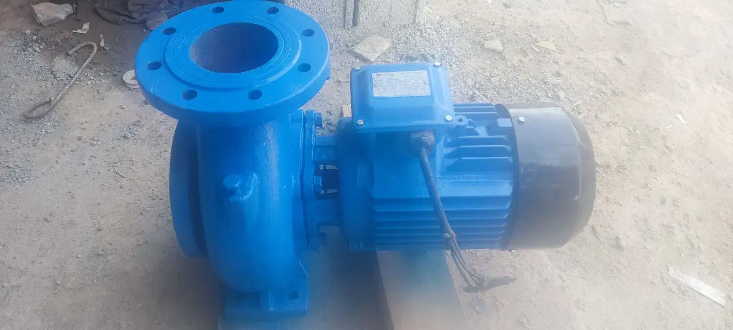 پمپ آب ویستولا|ابزارآلات|دلوار, |دیوار