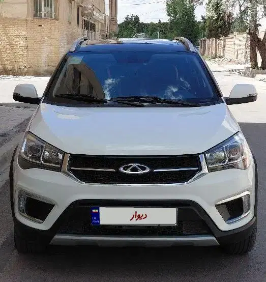 mvm x22 دنده ایی|خودرو سواری و وانت|شاهین‌شهر, خانه کارگر|دیوار