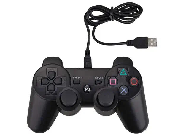 کامپیوتر|رایانه رومیزی|ایذه, |دیوار