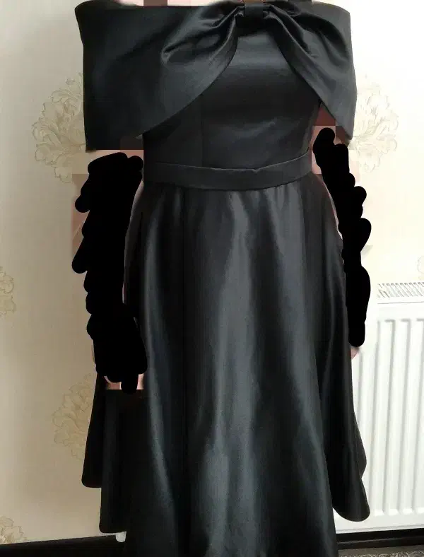 لباس مجلسی|لباس|تهران, امام زاده عبدالله|دیوار