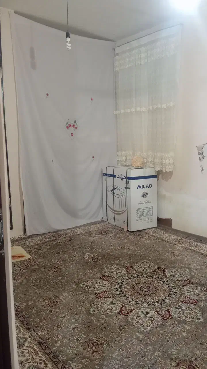 خانه اجاری در وینسار دو خواب تر تمیز|اجارهٔ خانه و ویلا|چهاردولی, |دیوار