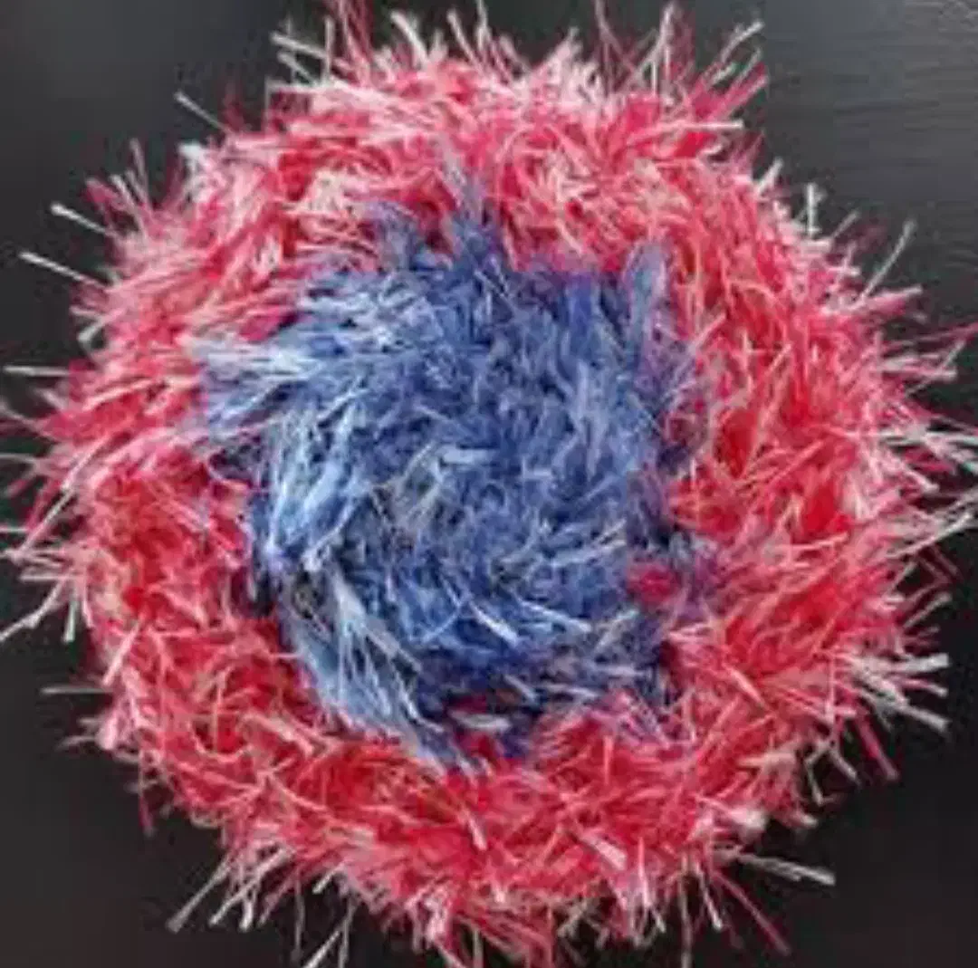 اسکاج|لوازم نظافت|کرمانشاه, |دیوار