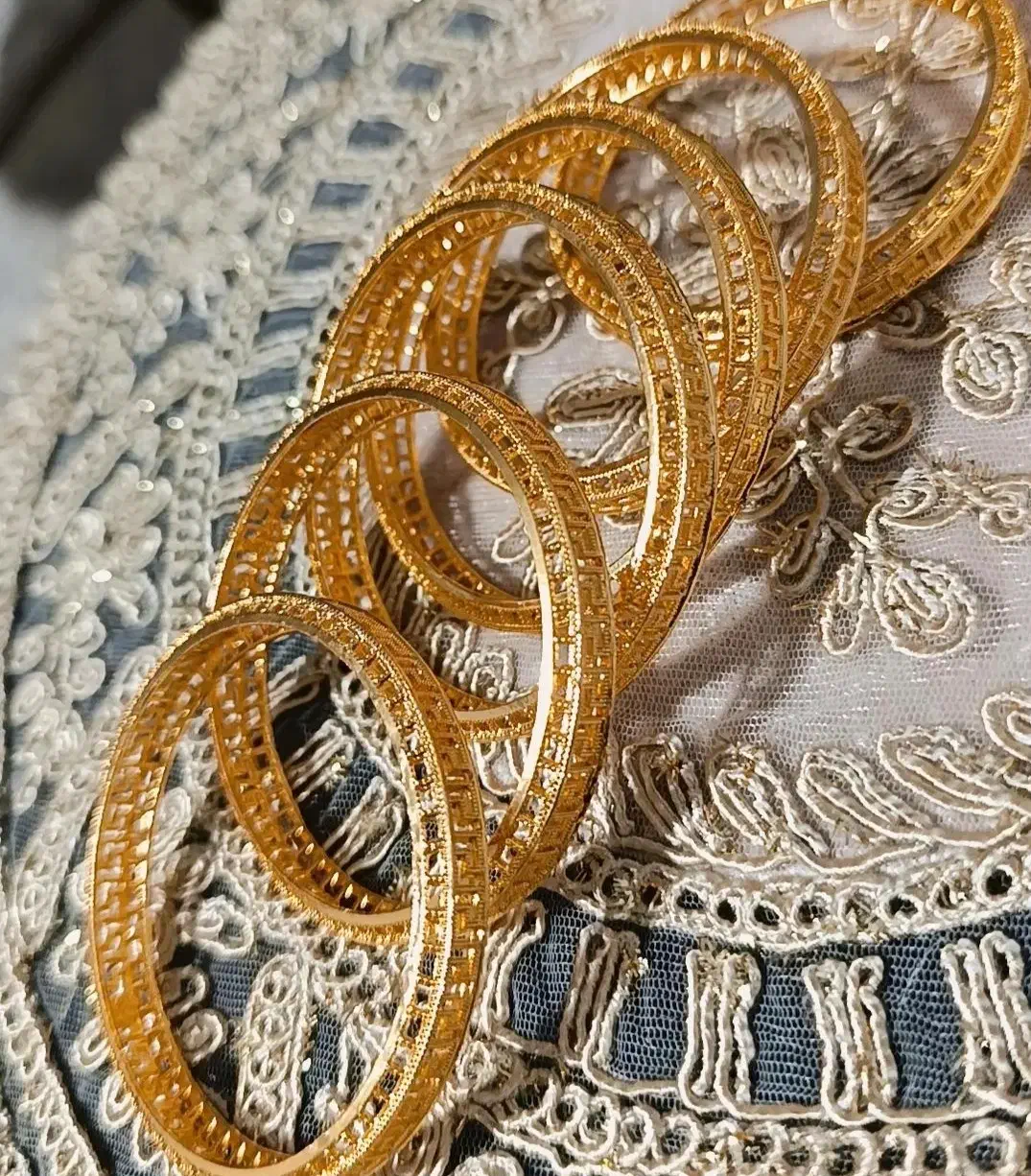 کادو ورساچ|ساعت|مشهد, شهید هاشمی نژاد|دیوار