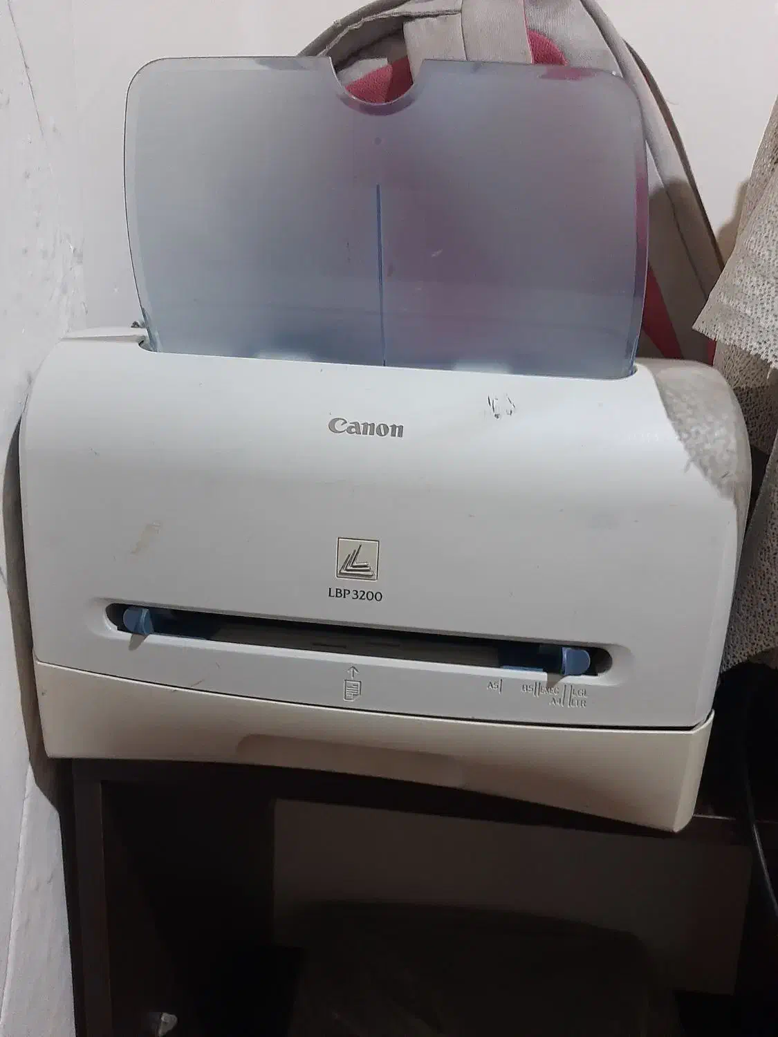 پرینتر|پرینتر، اسکنر، کپی، فکس|قزوین, |دیوار