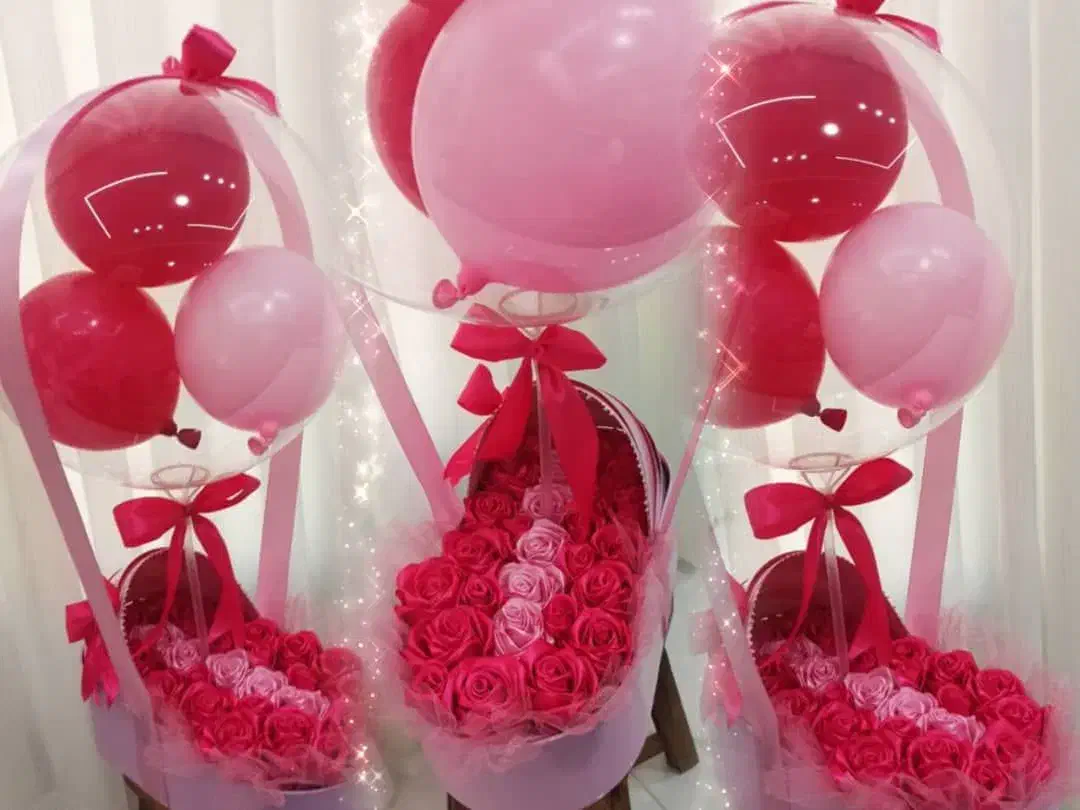 باکس گل|گل مصنوعی|شیراز, انجیر|دیوار