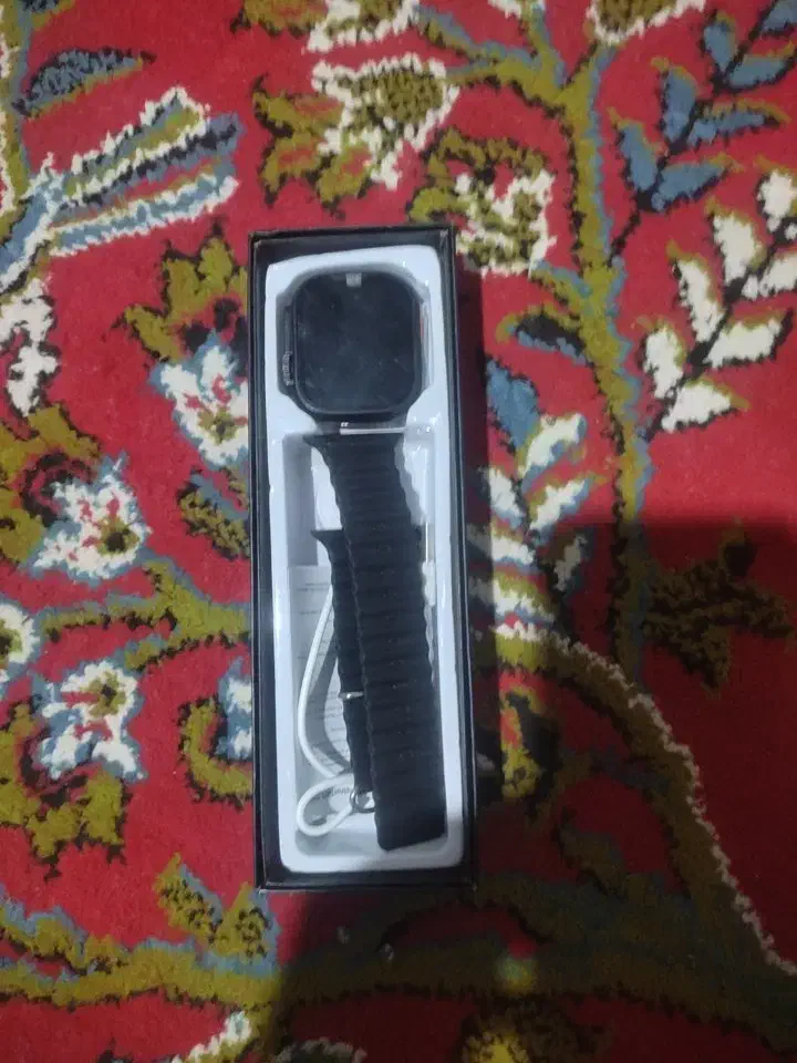 ساعت هوشمند|ساعت|خاش, |دیوار