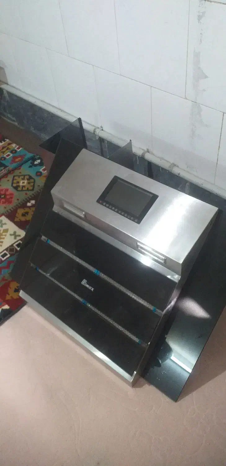 هود|هود|ماهدشت, |دیوار