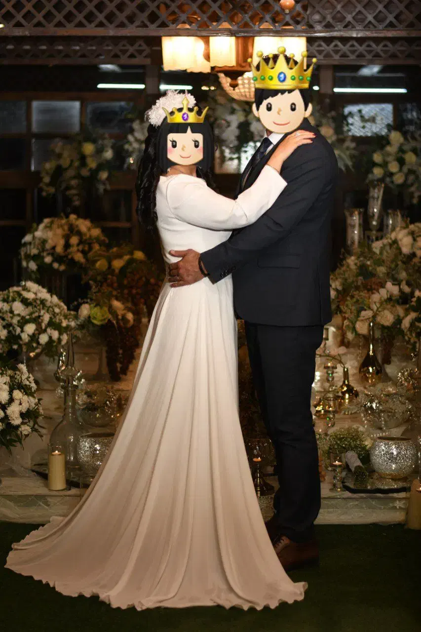 لباس مجلسی|لباس|تهران, نگین غرب|دیوار