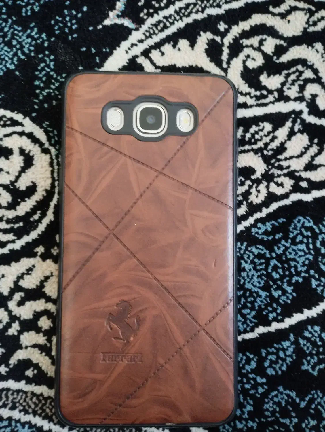 گوشی j7|موبایل|کاشان, شاهد|دیوار