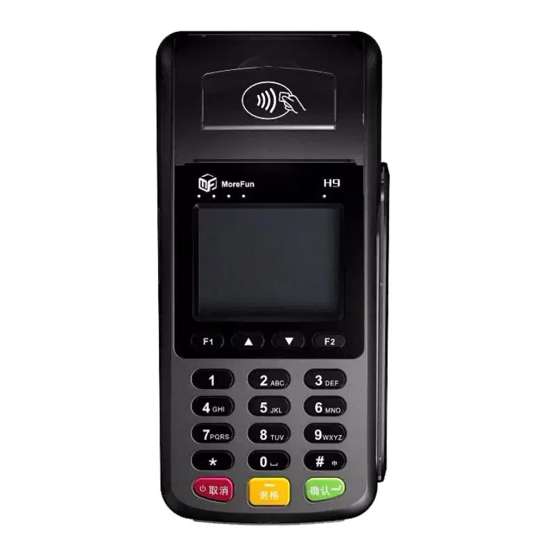 فروش و تعمیرات تخصصی انواع کارتخوان|خدمات رایانه‌ای و موبایل|اهرم, |دیوار