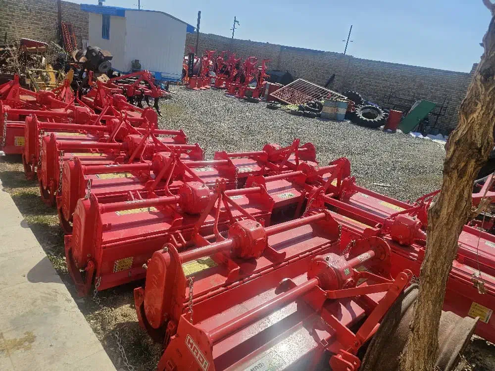 ادوات کشاورزی|قطعات یدکی و لوازم جانبی|فامنین, |دیوار