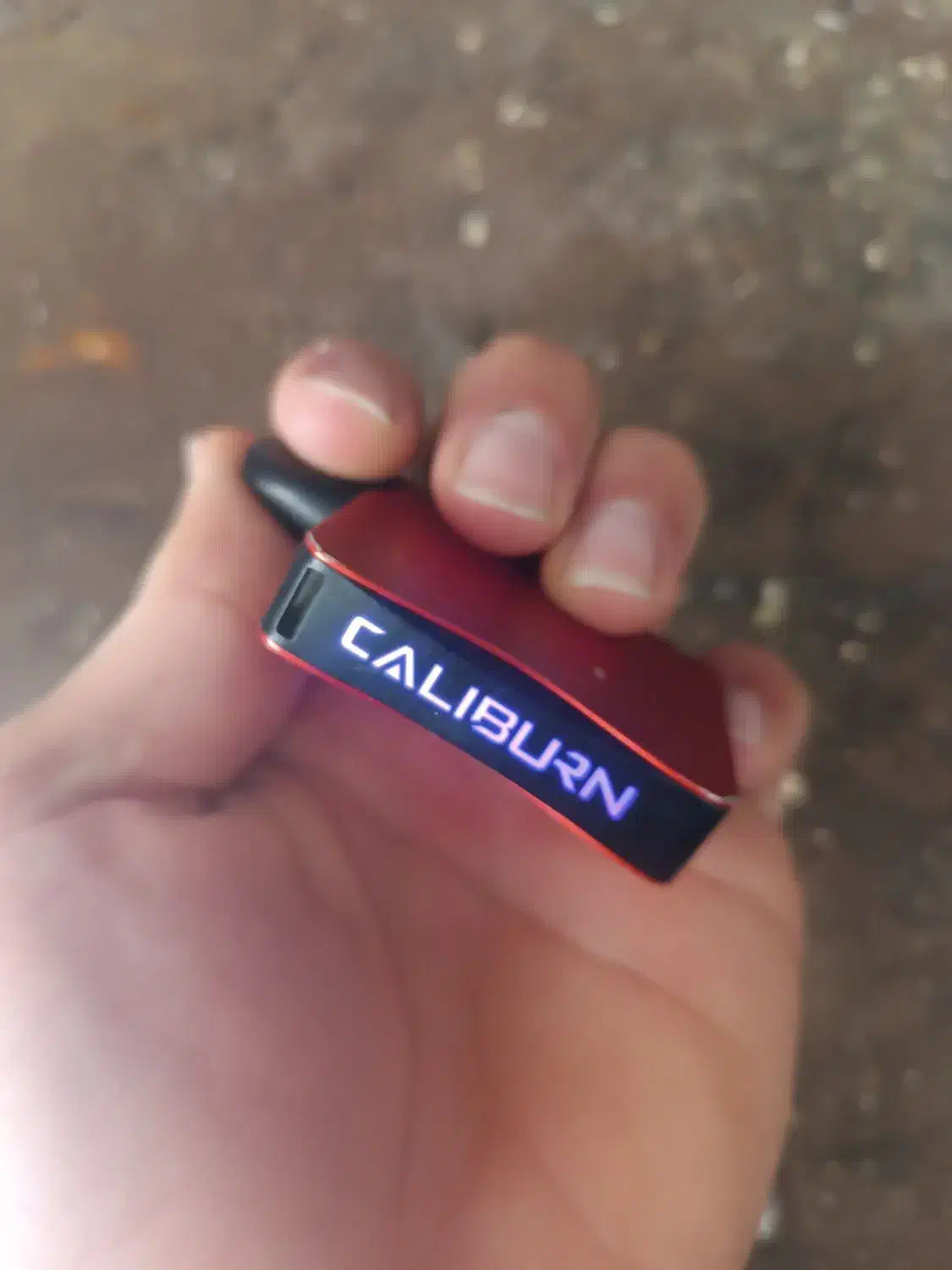 پاد کوکو|زیورآلات و اکسسوری|کوار, |دیوار