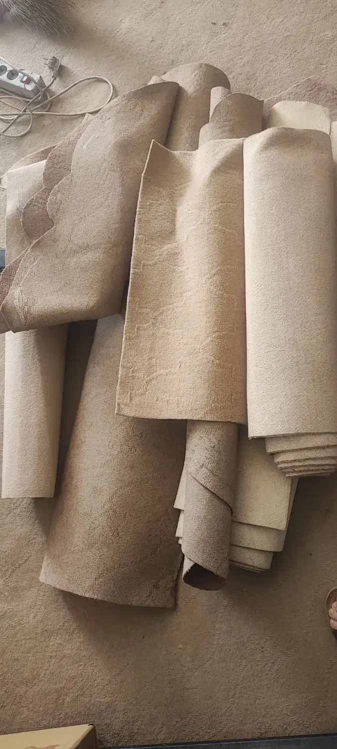 وسایل خانه|موکت|مرند, |دیوار