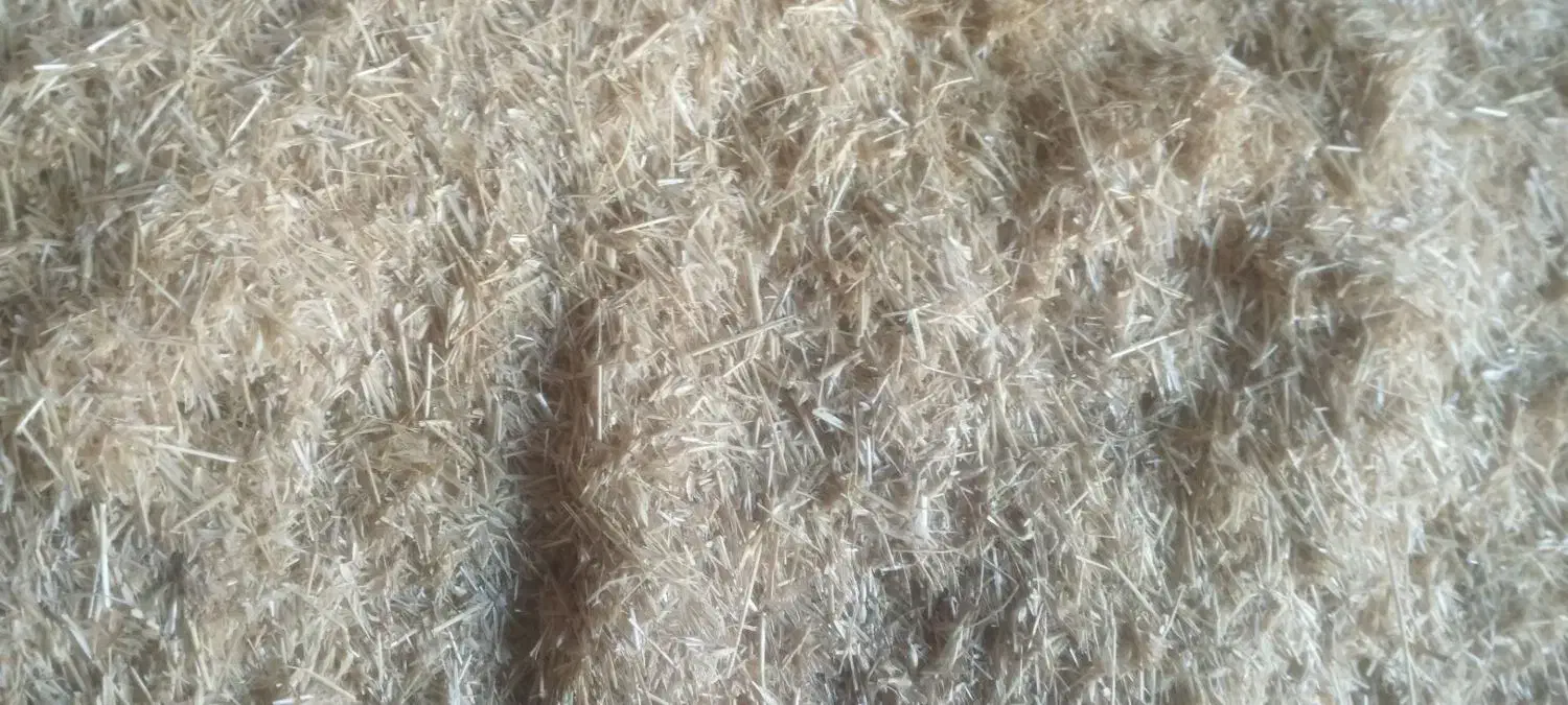 کاه نرم و درجه یک گوسفندی|حیوانات مزرعه|آمل, |دیوار