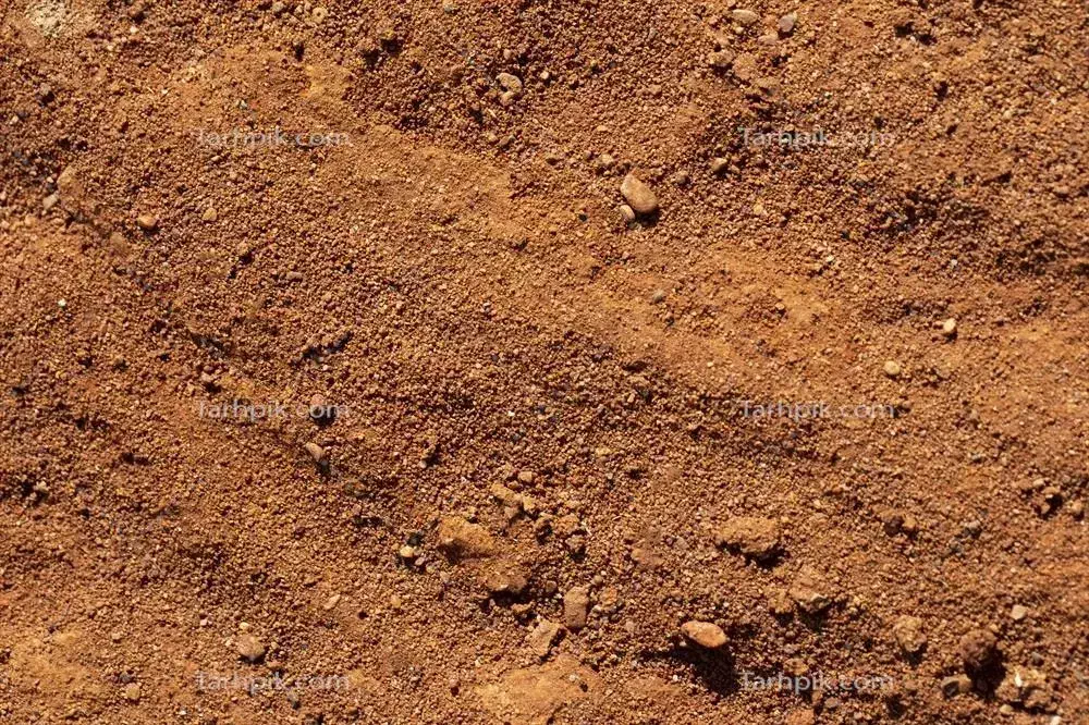 زمین مسکونی|فروش زمین و ملک کلنگی|زابل, |دیوار