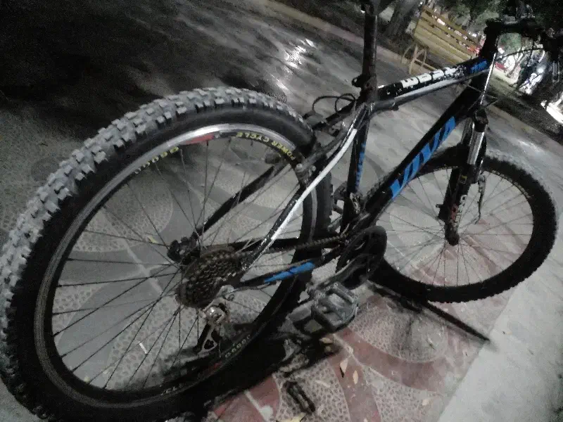 دوچرخه 26|دوچرخه، اسکیت، اسکوتر|شادگان, |دیوار