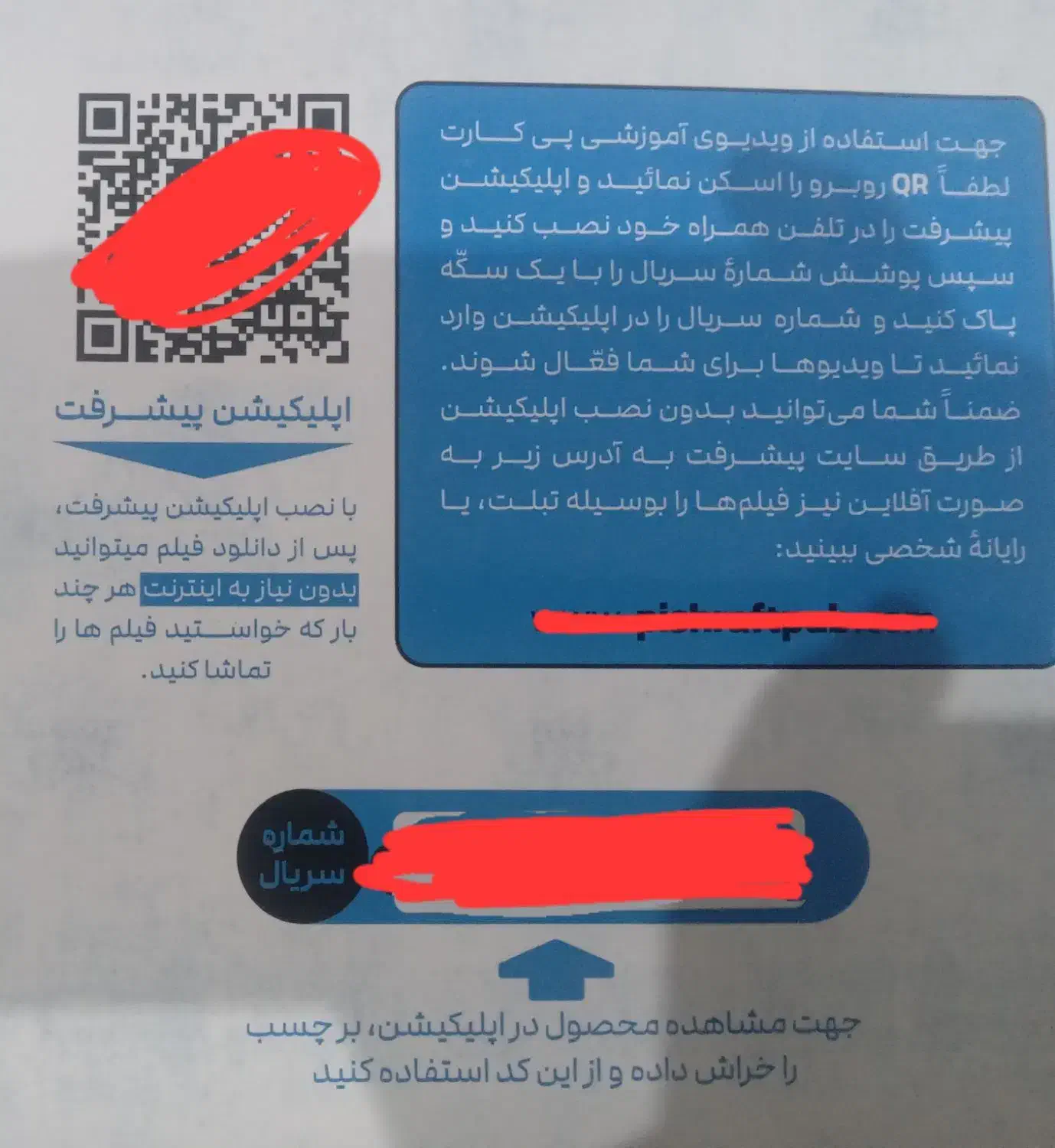 ویدیوهای آموزشی پیشرفت دروس تخصصی دوازدهم تجربی|کتاب و مجله آموزشی|دره شهر, |دیوار