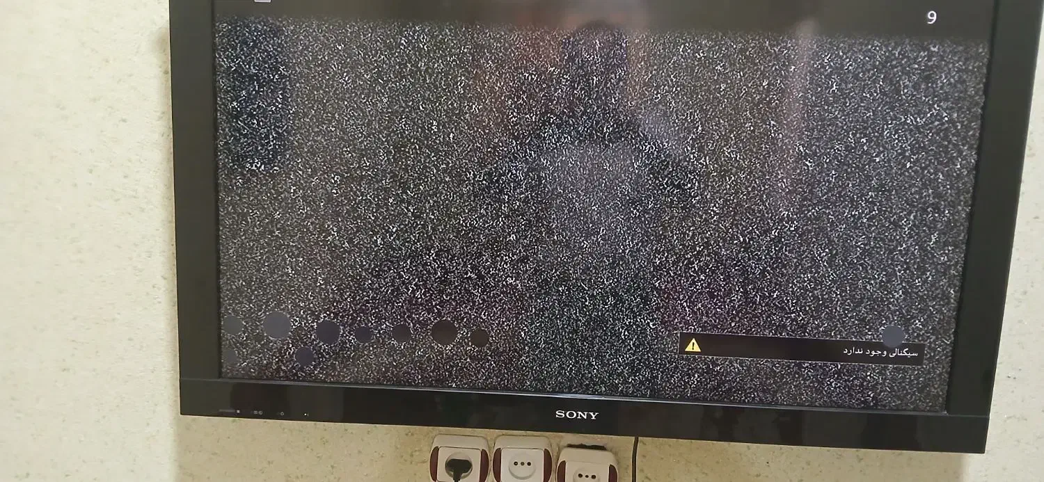 تلویزیون|تلویزیون و پروژکتور|شادگان, |دیوار