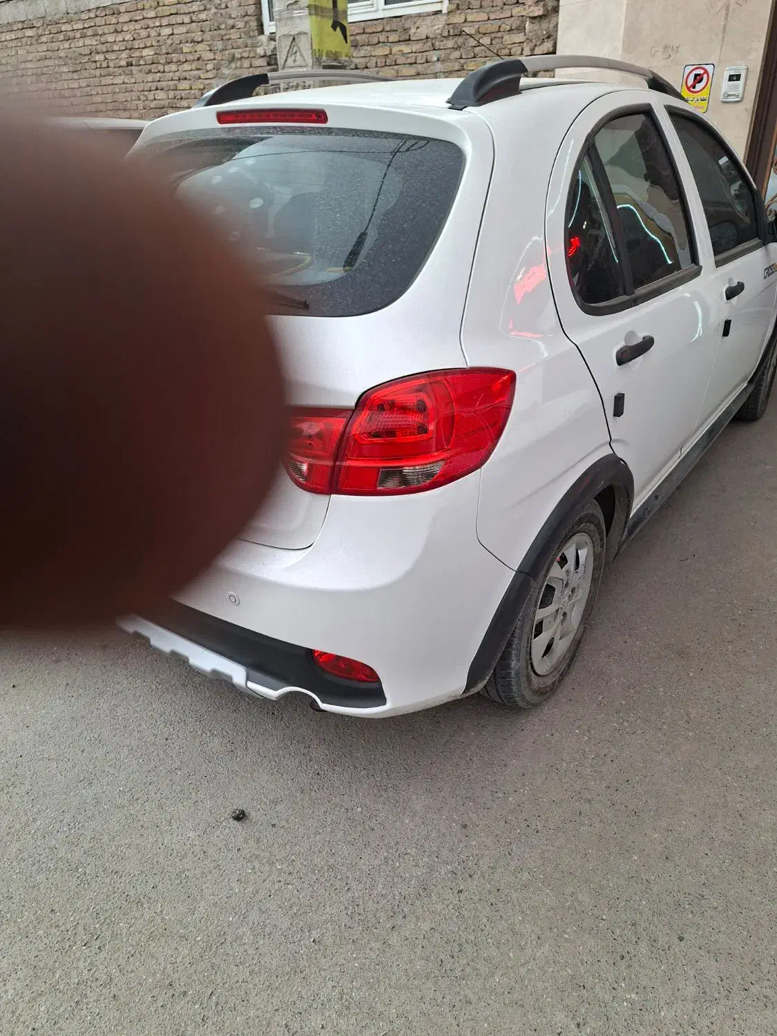 کوییک 1401|خودرو سواری و وانت|تبریز, |دیوار