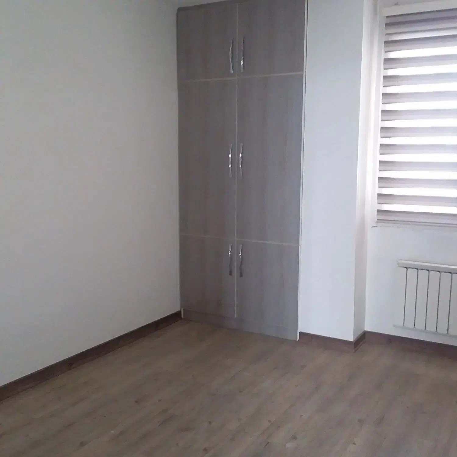 پونک ، نفت ، ۸۰ متر