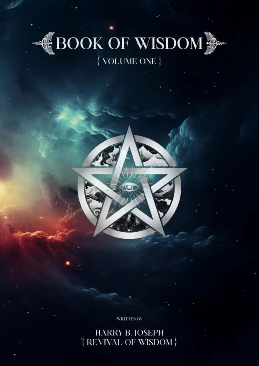 سرکتاب|کتاب و مجله مذهبی|ارومیه, |دیوار