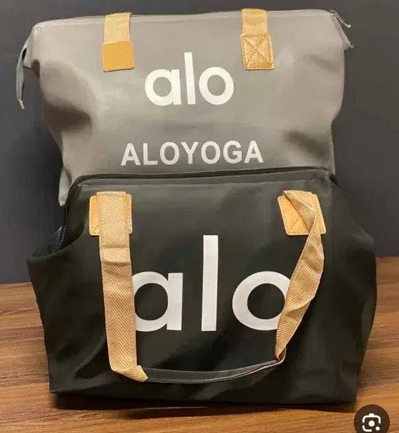 انواع کیف تک و عمده|کیف، کفش، کمربند|تهران, بهداشت|دیوار