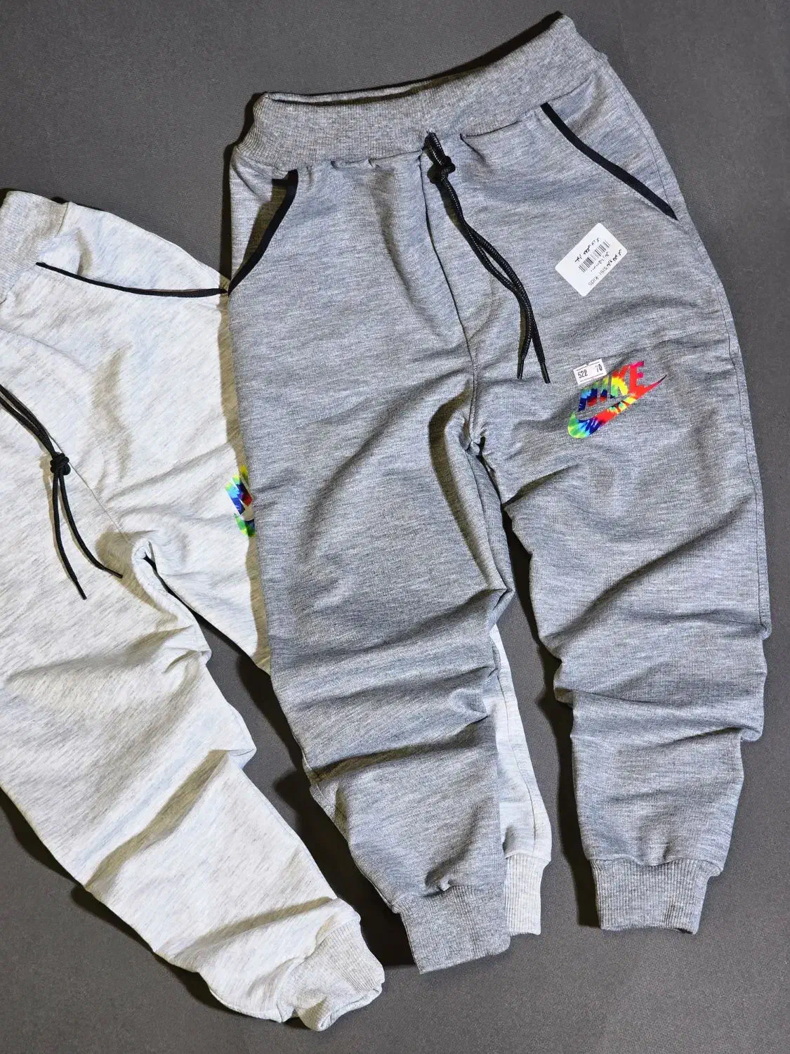 شلوار خانگی ۷۰ و ۸۰ و ۹۰|کفش و لباس بچه|تهران, شمیراننو|دیوار