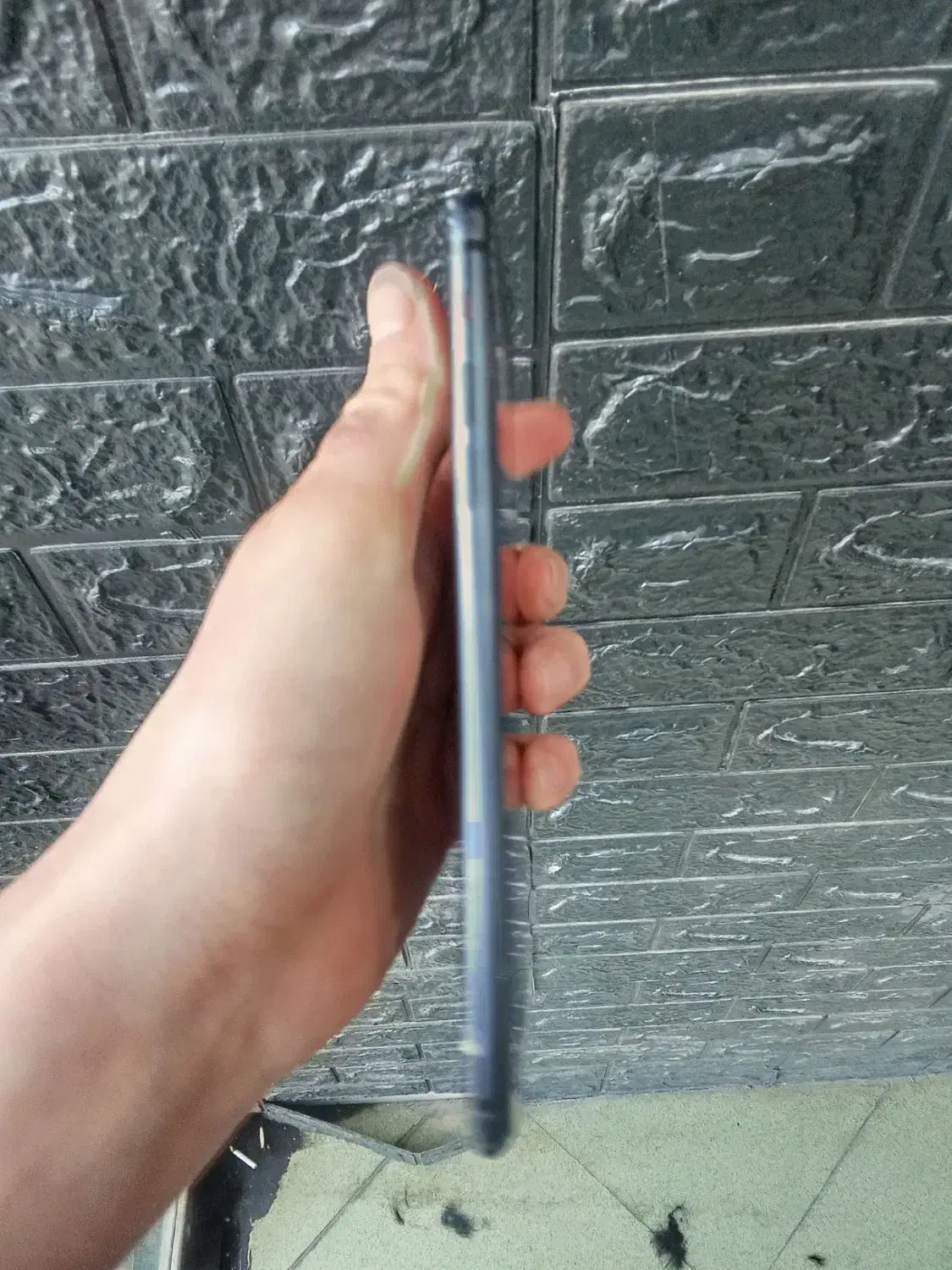 ایفون|موبایل|سهند, |دیوار