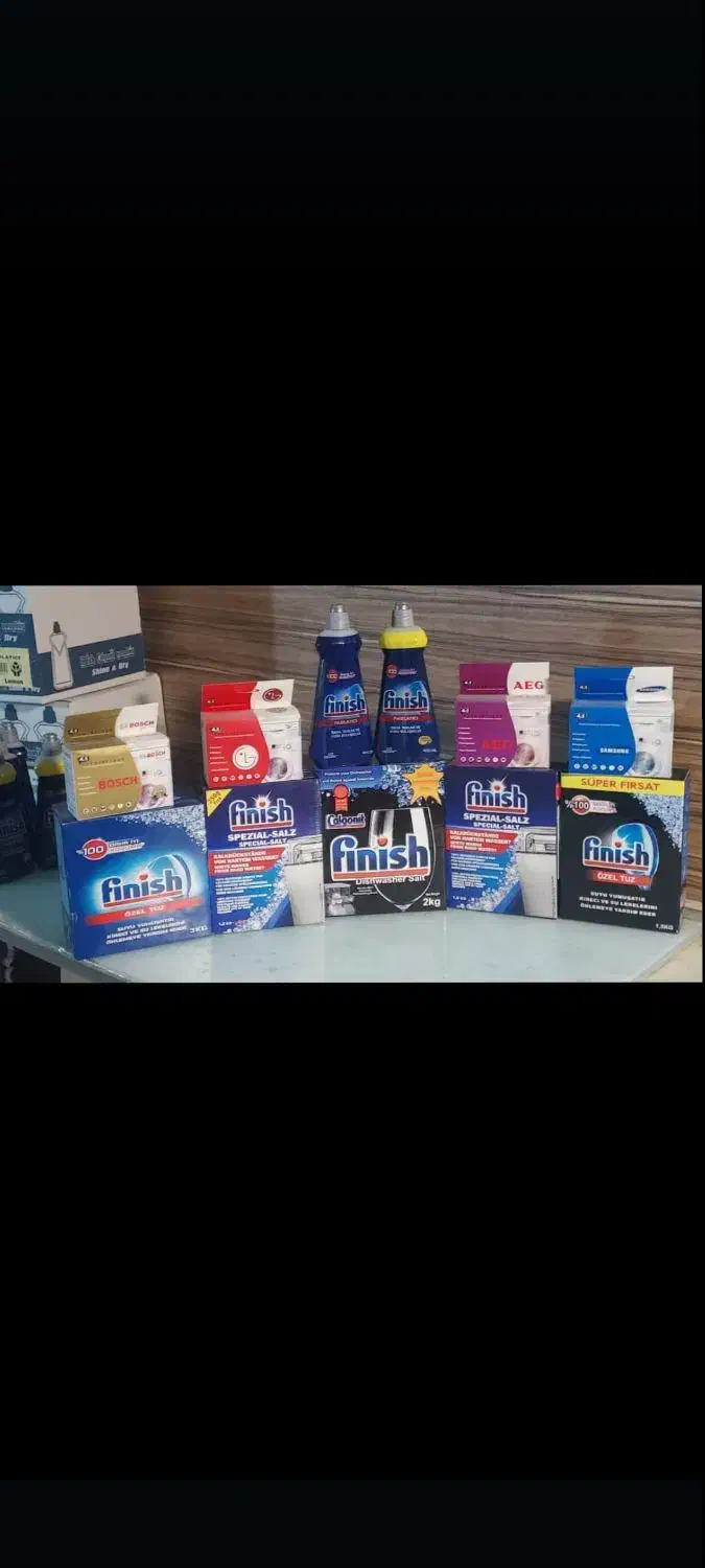 قطعات یدکی آقای لباسشویی|ماشین لباسشویی و خشککن لباس|فلاورجان, |دیوار