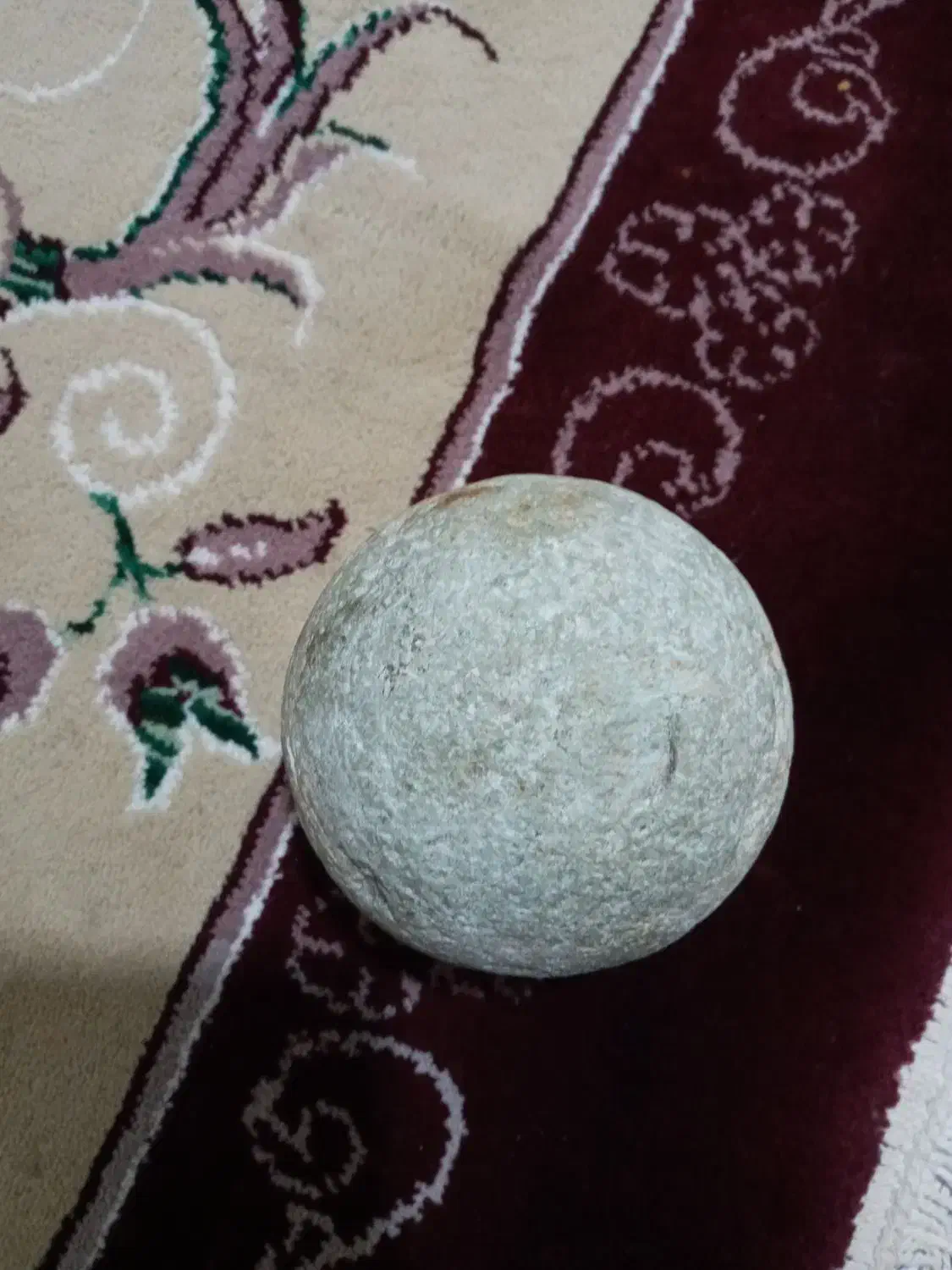 سنگ قیمتی|بدلیجات|ابهر, |دیوار