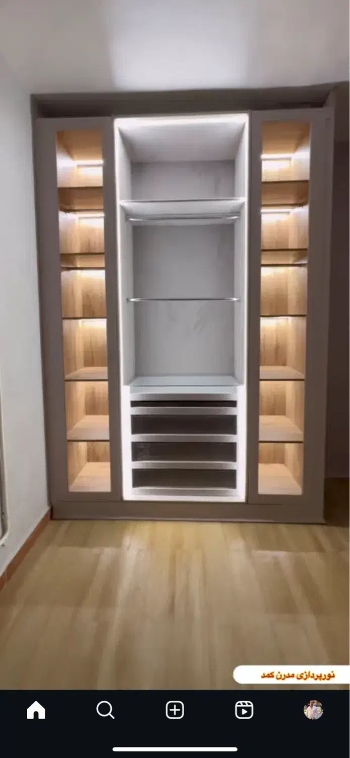 کارگر ساده. و مونتاژکار mdf|استخدام صنعتی، فنی، مهندسی|چهاردانگه (تهران), |دیوار