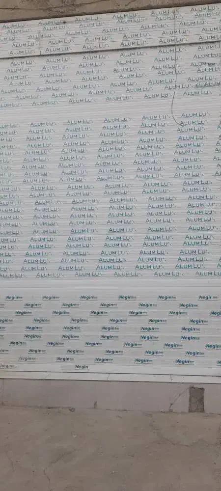 مقازه ۳۱متری نوسازکلیداول|اجارهٔ مغازه و غرفه|ایذه, |دیوار