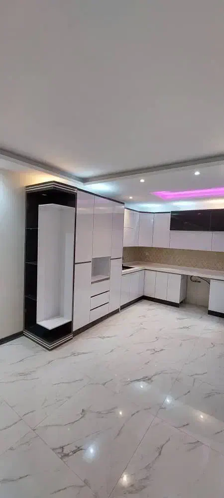 کابینت ارزان قیمت|مصالح و تجهیزات ساختمان|پاکدشت, کبودگنبد|دیوار