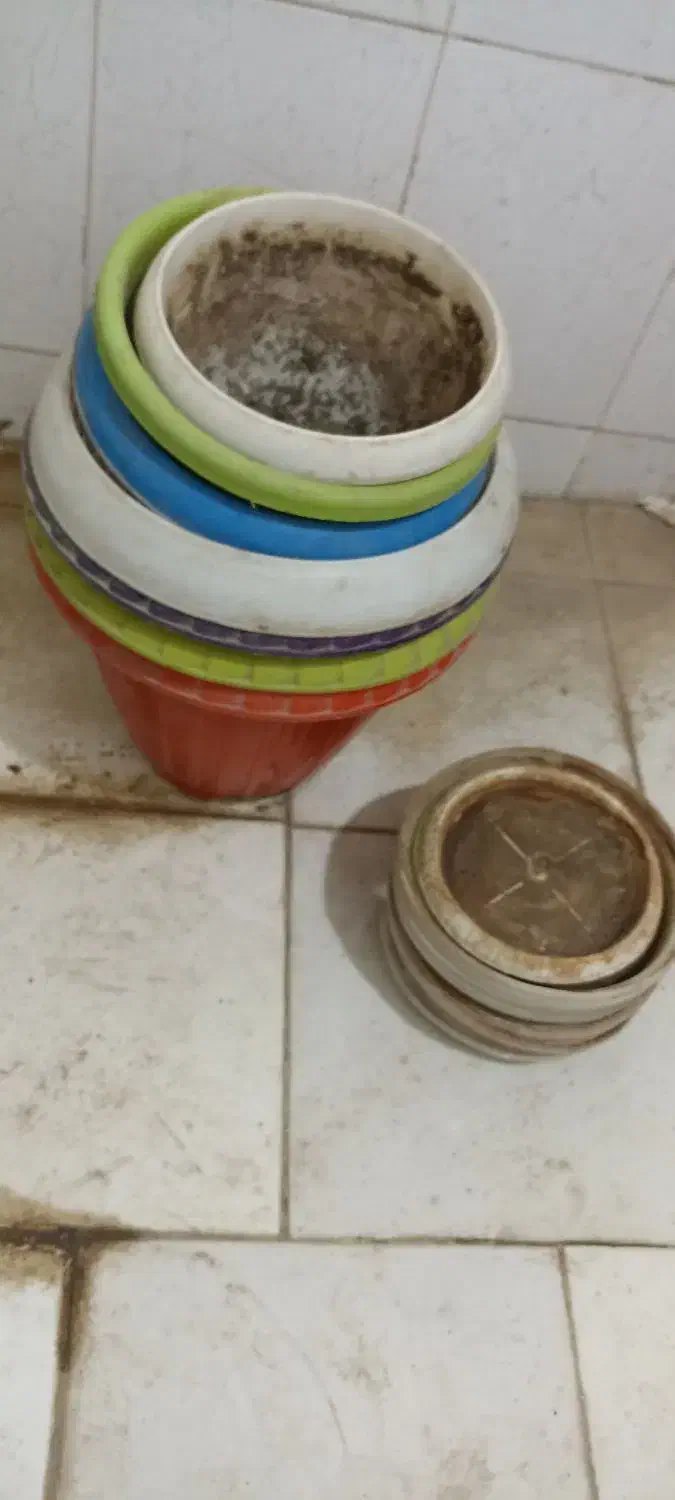 وسیله منزل|اسباب‌‌بازی|نیشابور, شهید بهشتی|دیوار