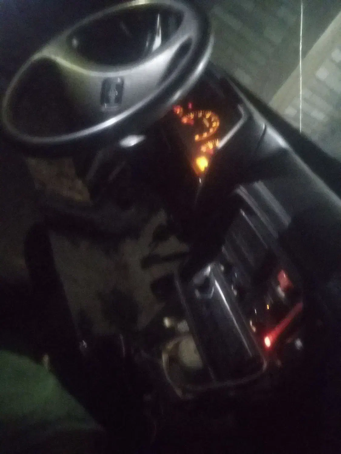 پیکان|خودرو سواری و وانت|ایرانشهر, |دیوار