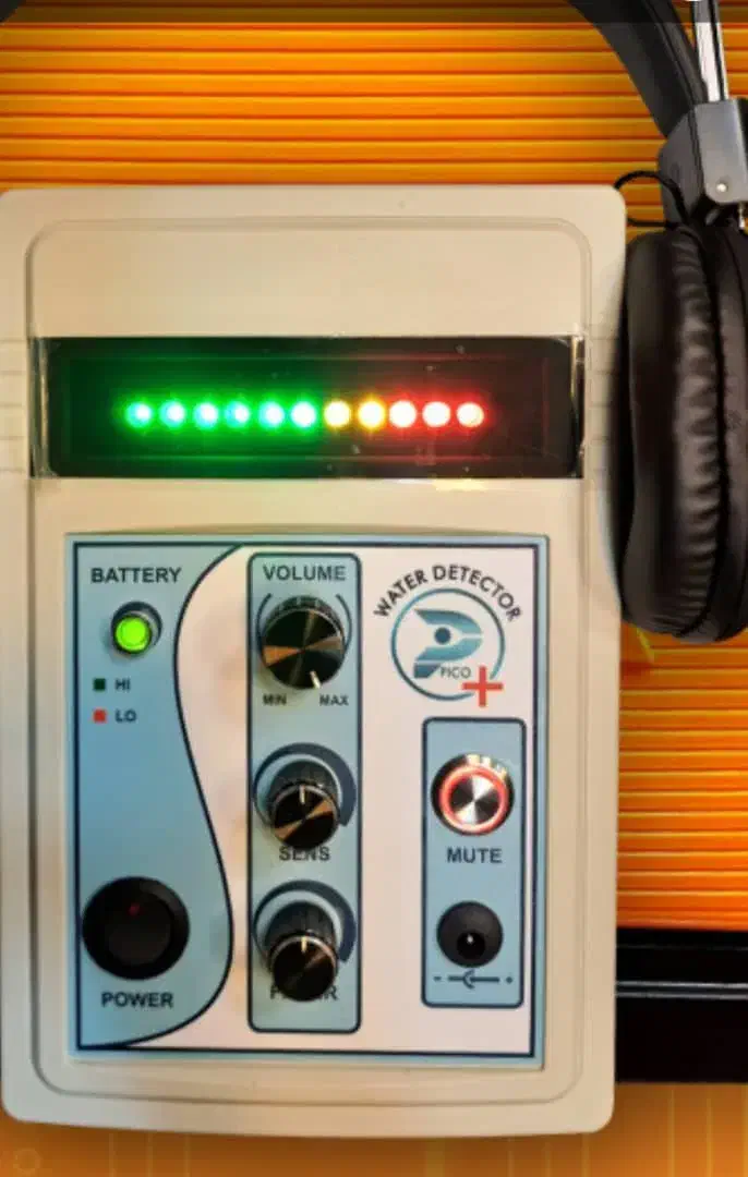 تشخیص ترکیدگی نشتی.لوله کشی نصب شیرآلات پمپآب مخزن|خدمات پیشه و مهارت|شیراز, زرهی|دیوار