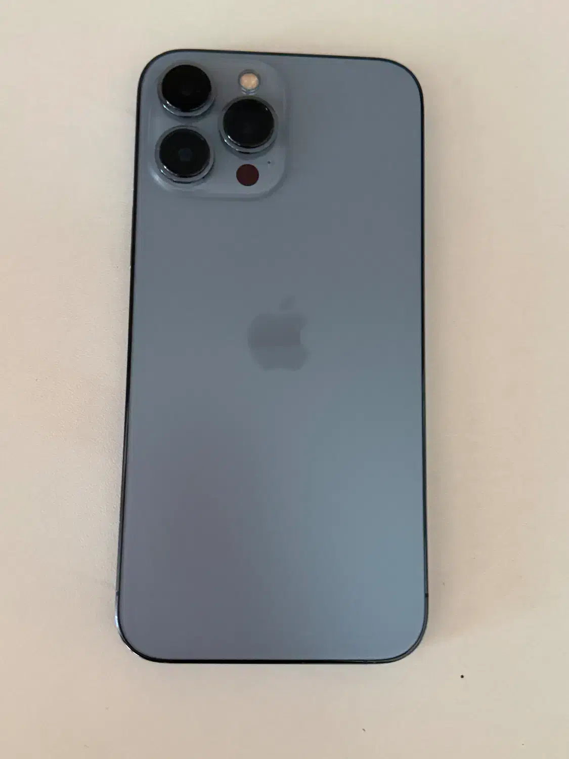 ۱۳پرومکس|موبایل|قم, شهرک قدس|دیوار