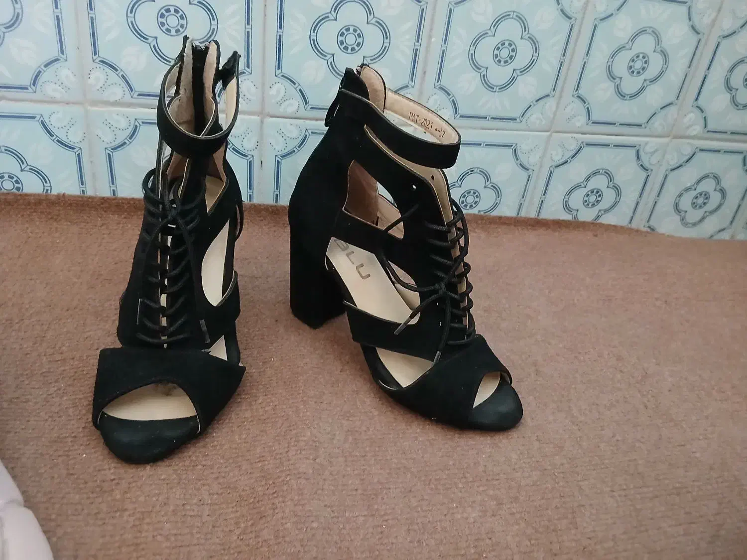 لباس ورزشی|لباس|تبریز, |دیوار